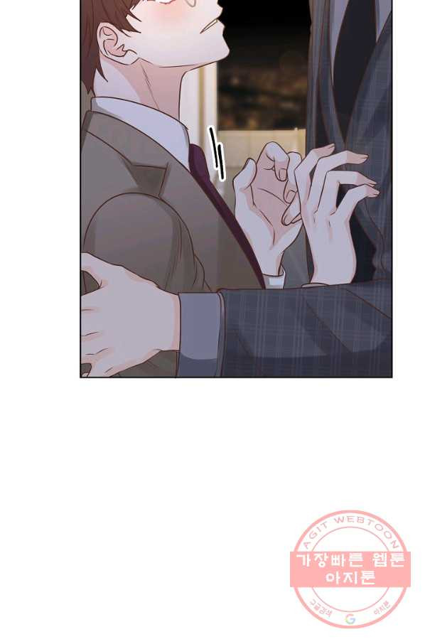 16385444168478kxt0yqzzvp.jpeg