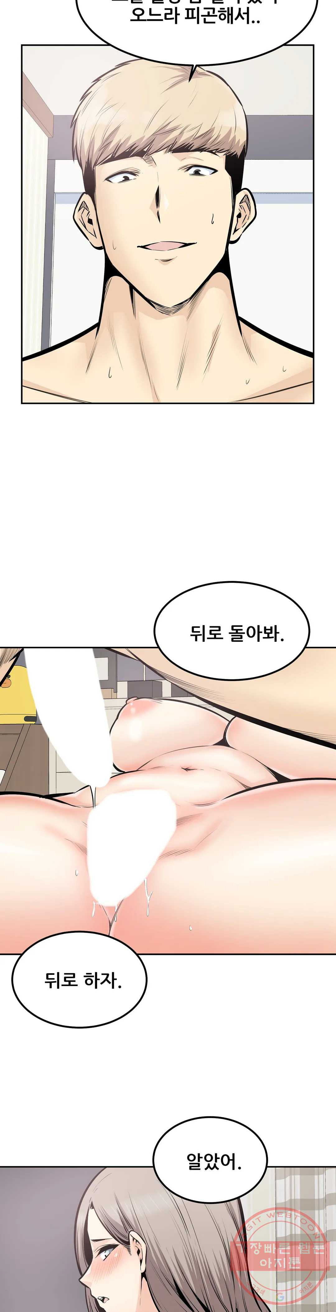 1638543736002anjxkow9hk7.jpeg
