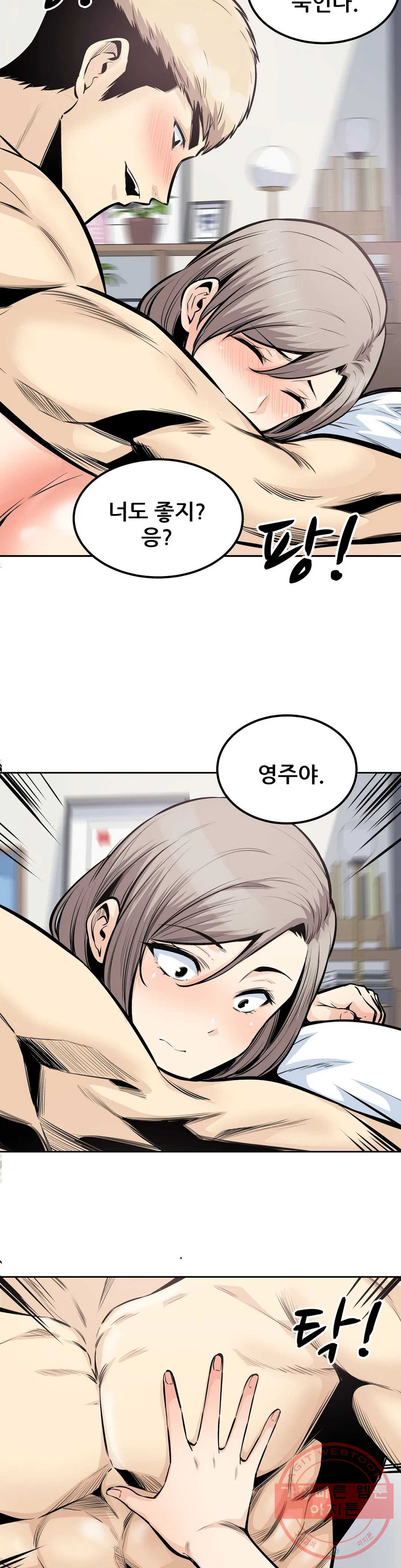 1638543736535ej7l2j8q9ch.jpeg