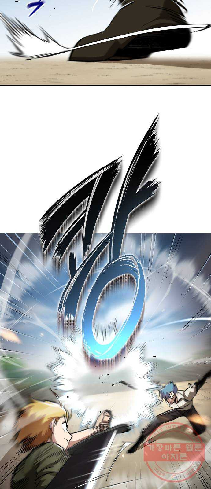 1638546563552ig3zvc1uh6k.jpeg