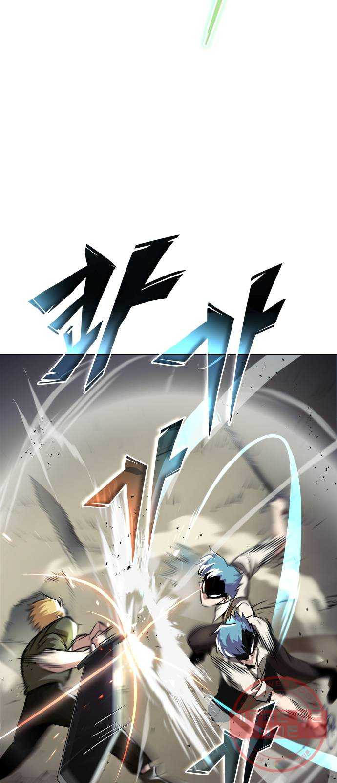 16385465638713471j948i7z.jpeg