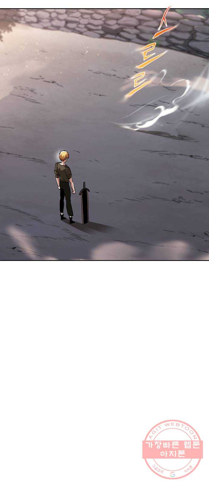 16385465686539tzq7qjqwkv.jpeg