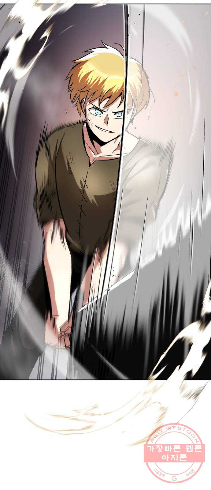 1638546569070wybu0aukonn.jpeg