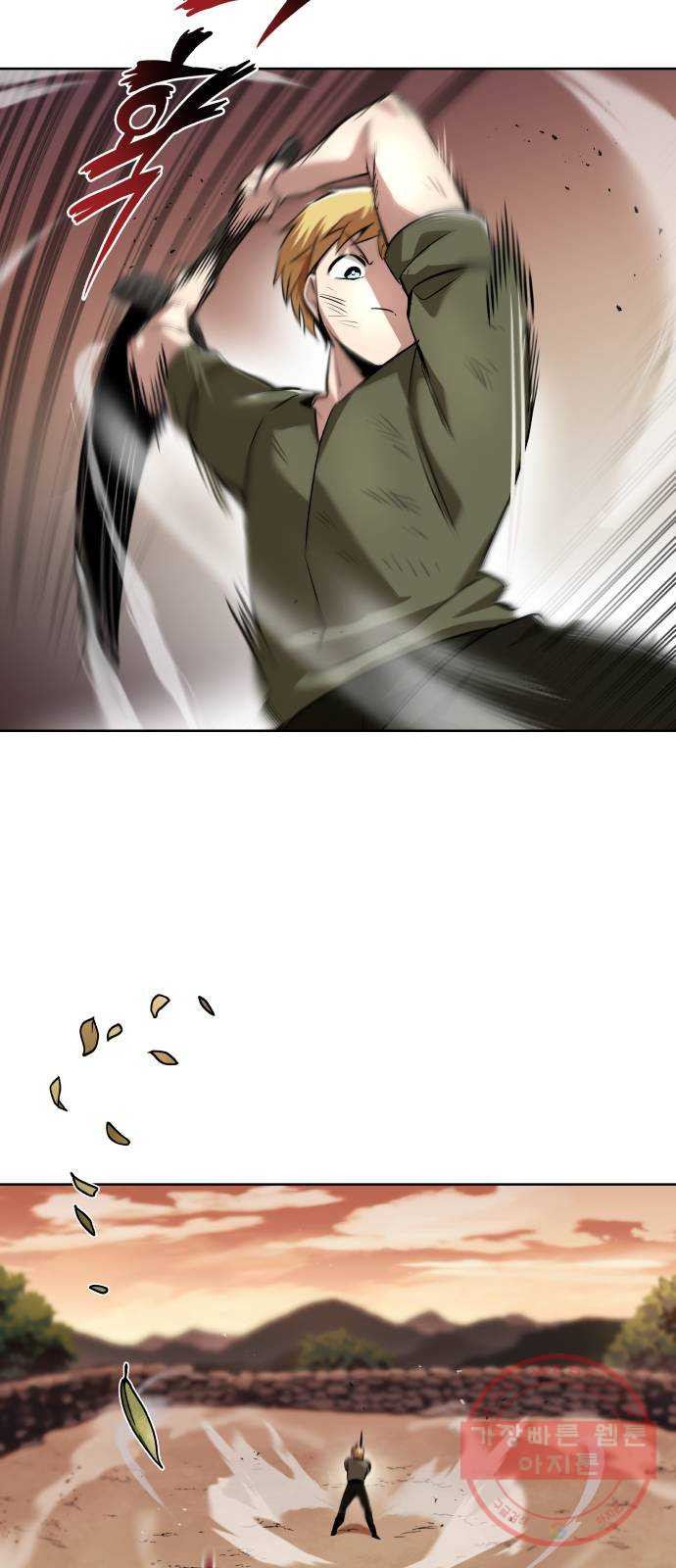 1638546569703yflhbytb5os.jpeg