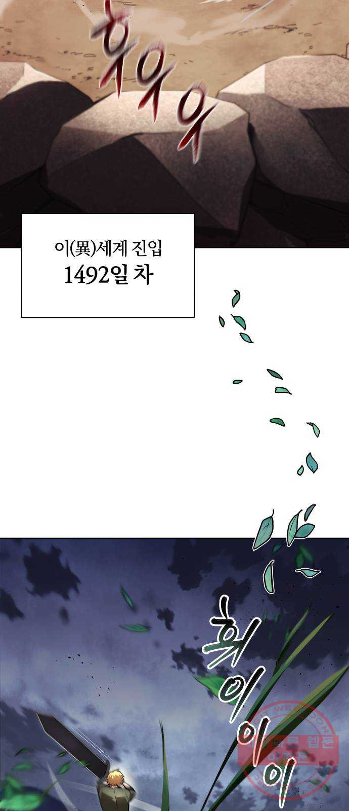 1638546569813os4c28npk3.jpeg
