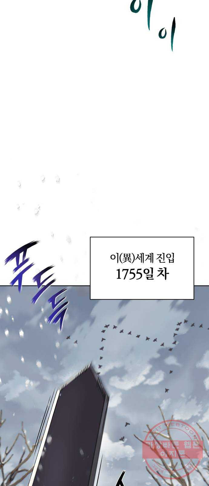 16385465703379e3dlxw824h.jpeg