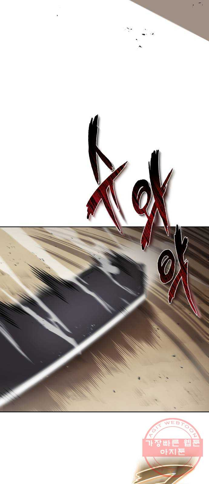 1638546572504b9z2lgoqgoa.jpeg