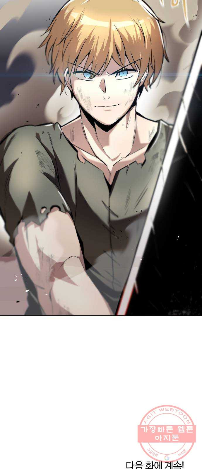 1638546572818alva2cc5u8a.jpeg