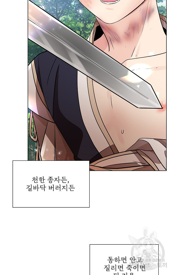 1638520075614h4edrdb2ohu.jpeg