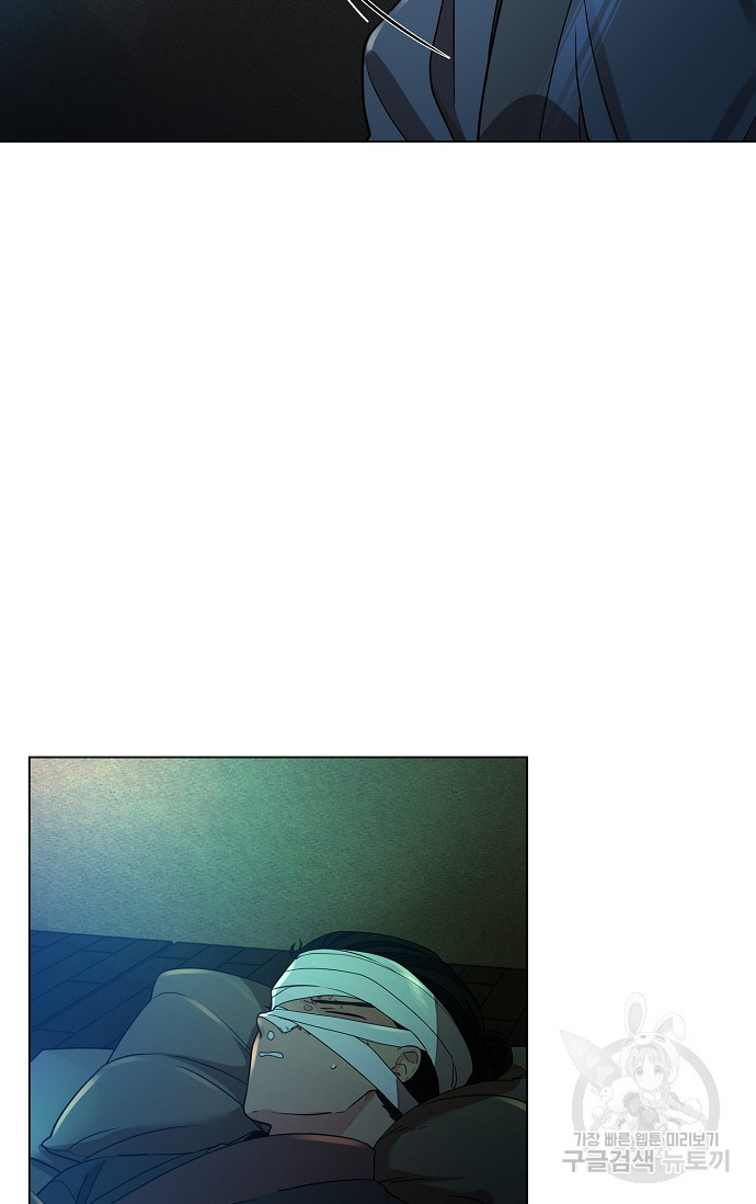 1638520113948e7tu5igdo.jpeg