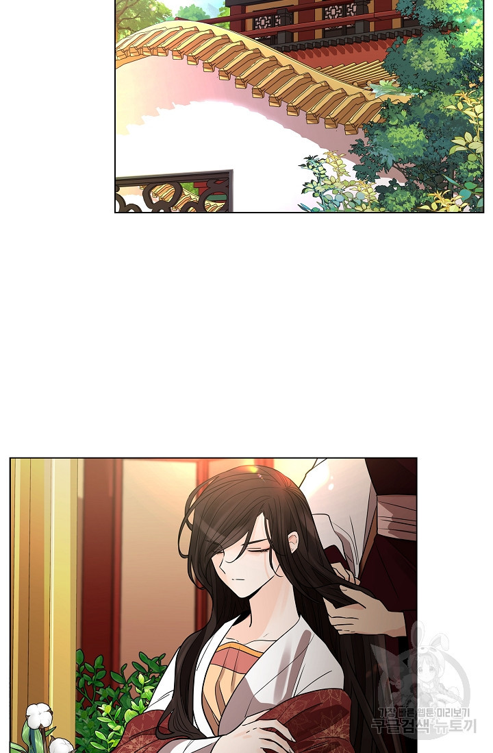 1638520131664dnybgzcy6rq.jpeg
