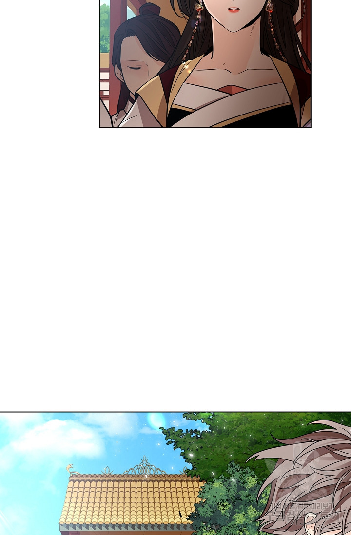 1638520142216h8xp92hvjr.jpeg