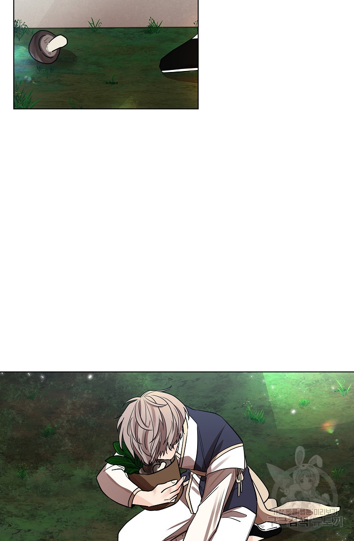 1638520143488dqh7k5142y.jpeg