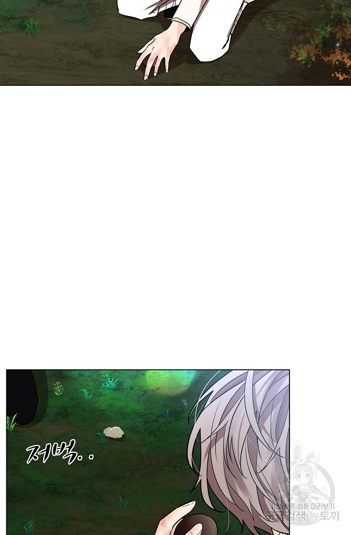 163852014816672av66zgwtf.jpeg