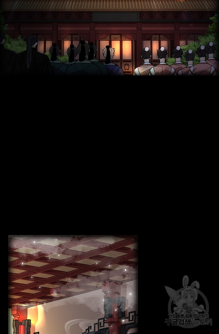 1638520149478dnoxafk7iv.jpeg