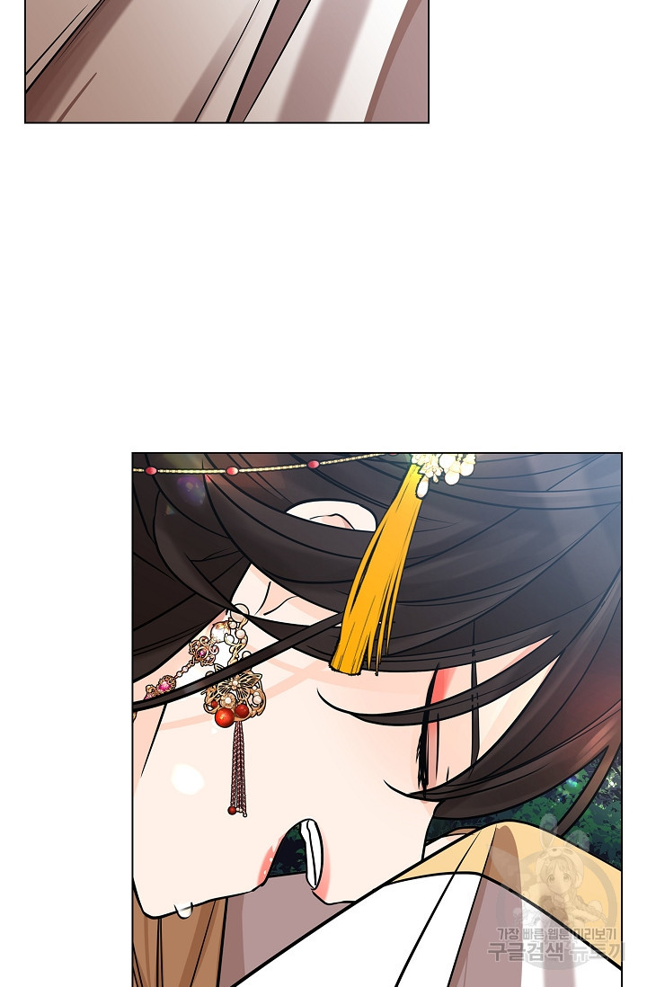 16385201522024z1eonyh84.jpeg