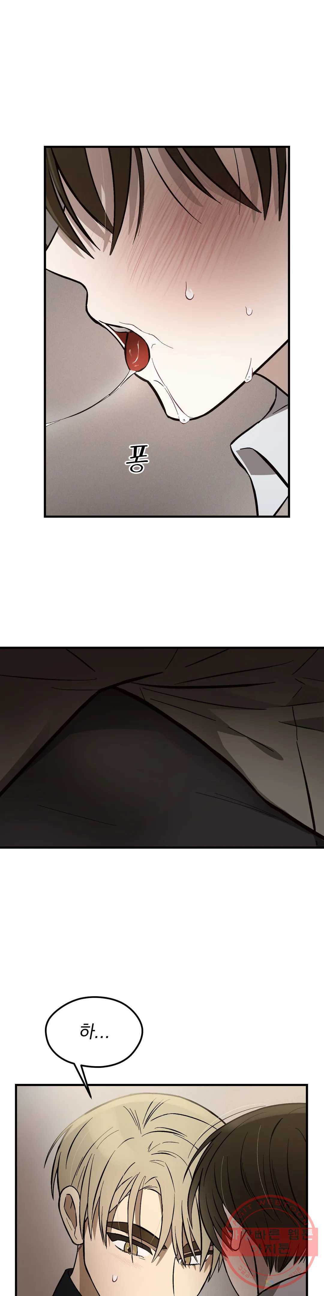 16385454502892y7cy1tmxd1.jpeg