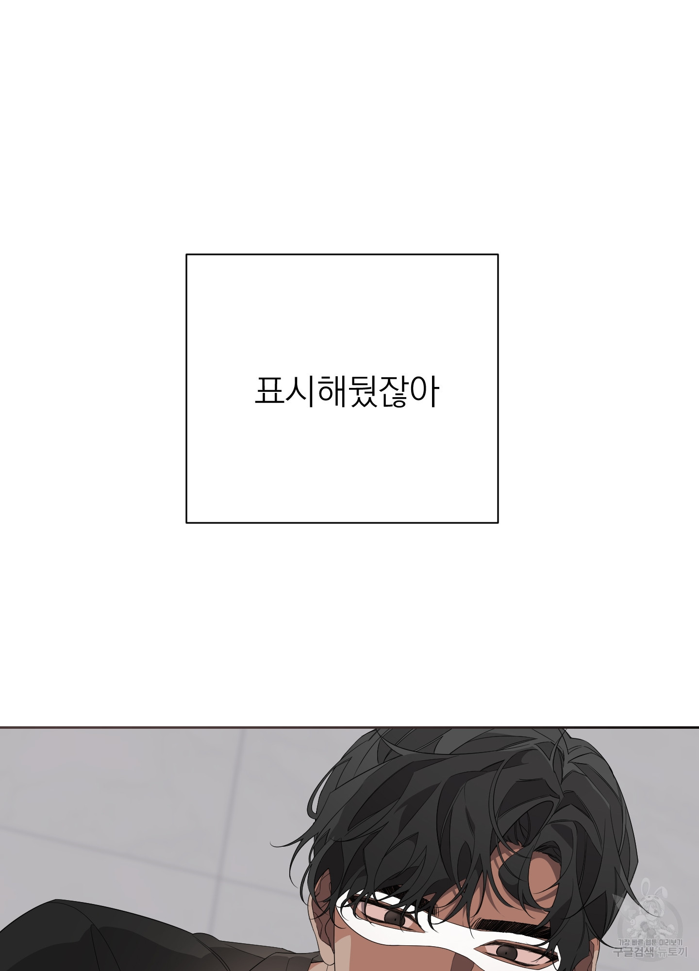 1638512176174a41em3601ru.jpeg