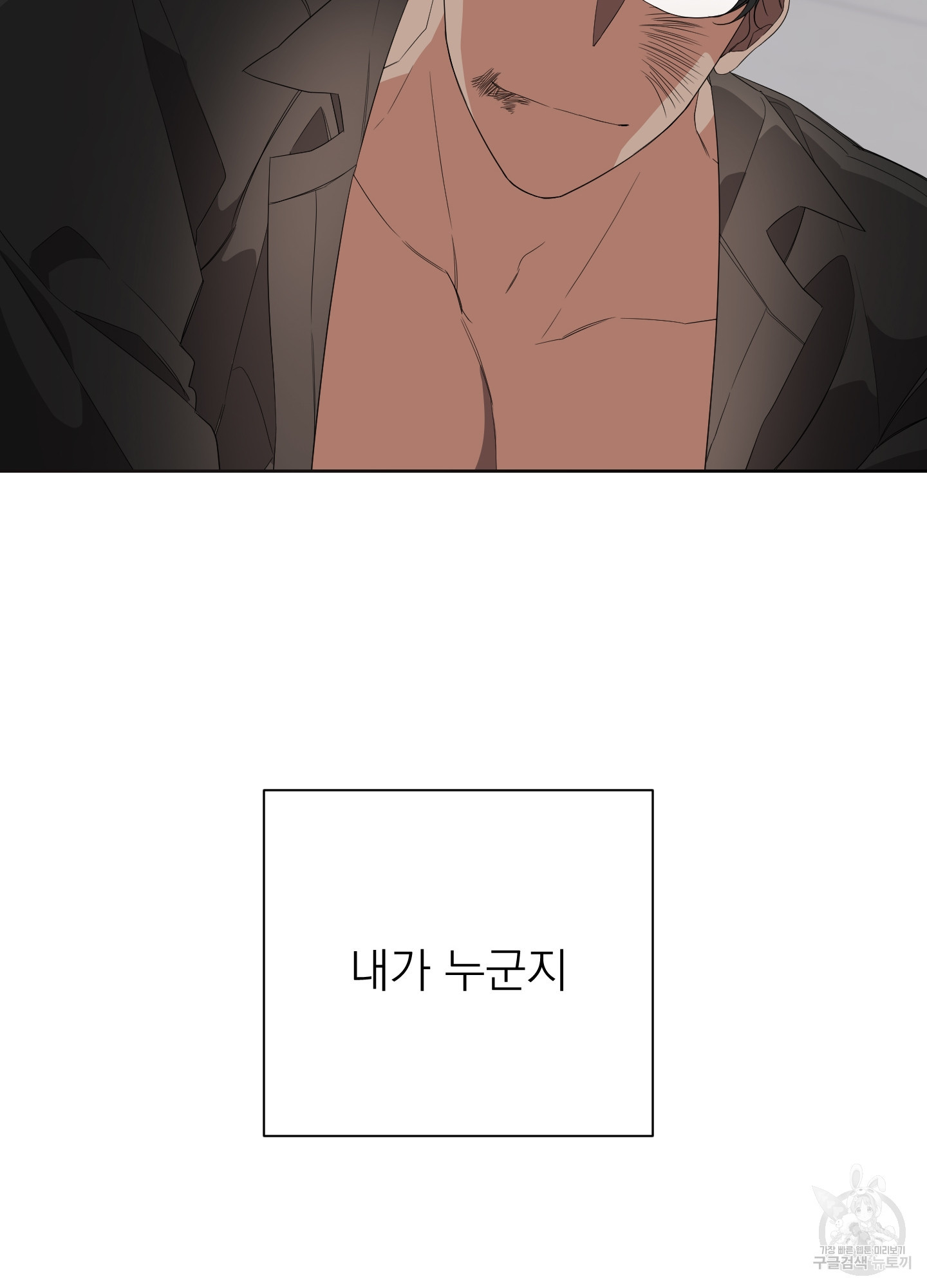 1638512176284mnaqgzmlmp.jpeg