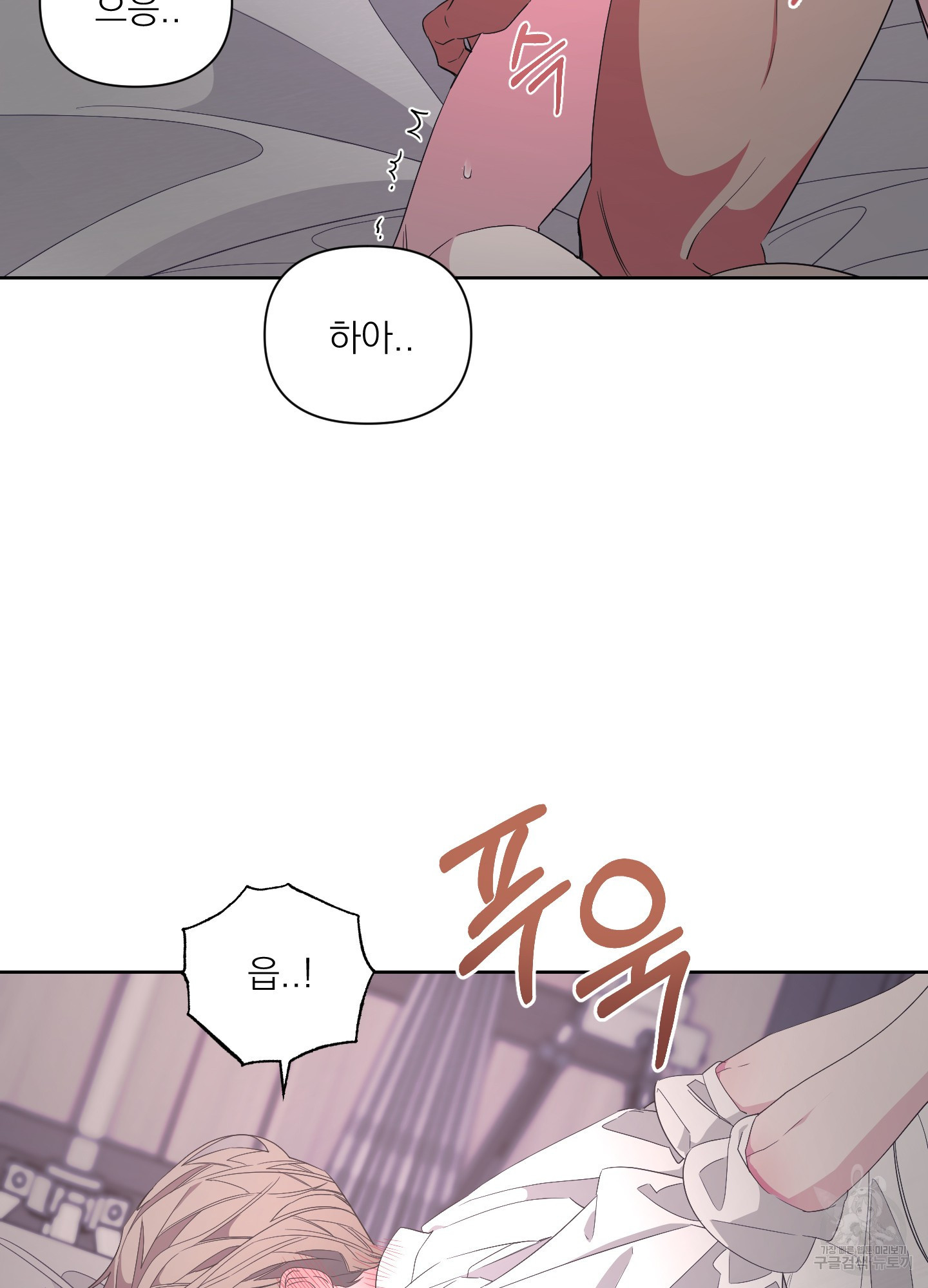 1638512208924ovz1hdtmh9q.jpeg