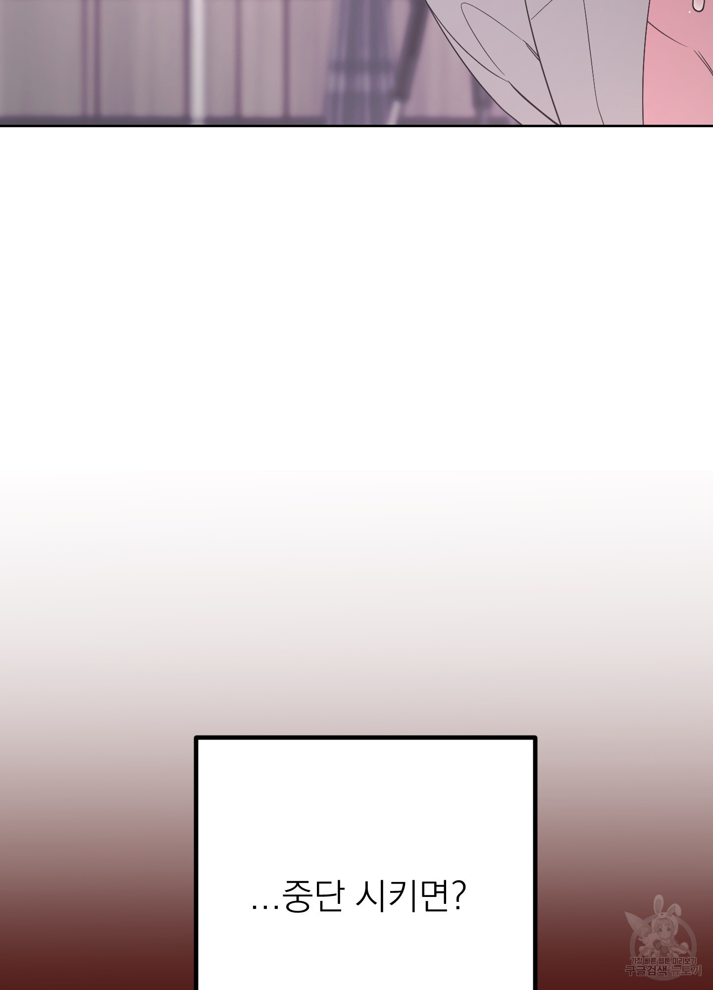 1638512210176ad80dv91427.jpeg
