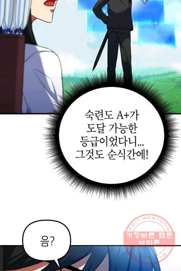 163854103831504dtdtdm7bd.jpeg