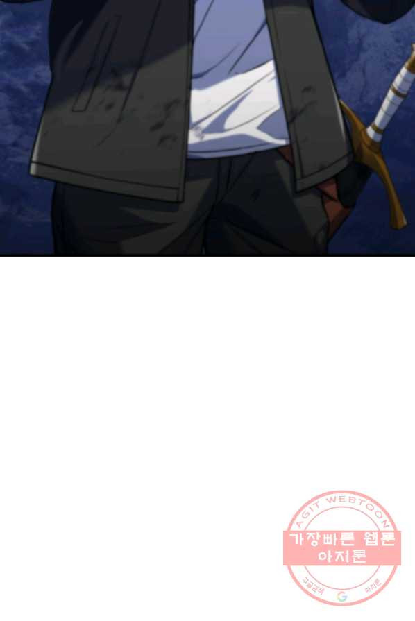 163854103908519jiur8yjhq.jpeg