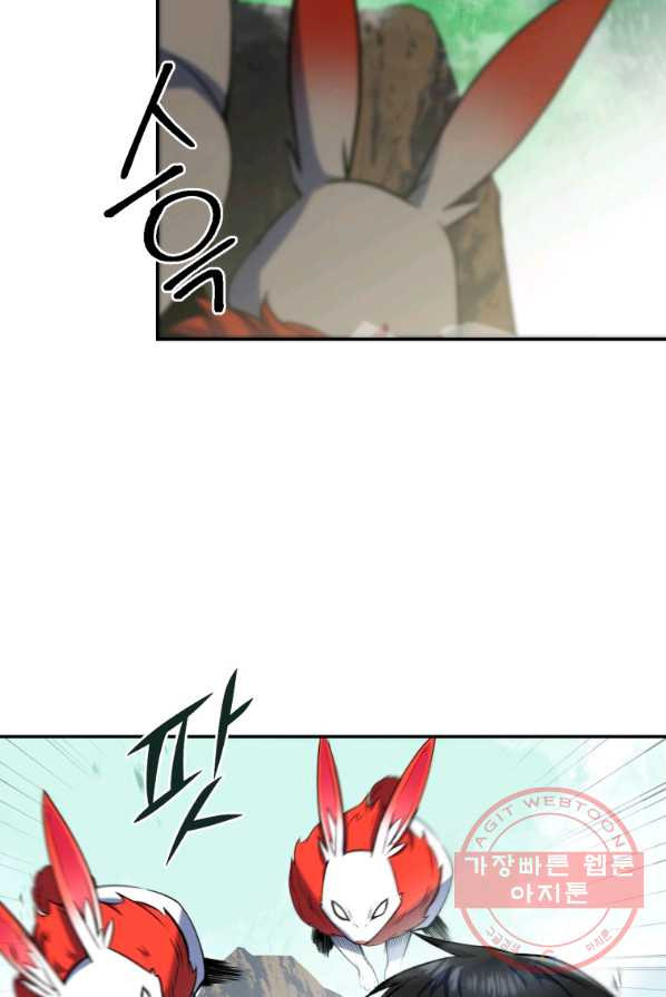 1638541049818pqn42k6mfm.jpeg