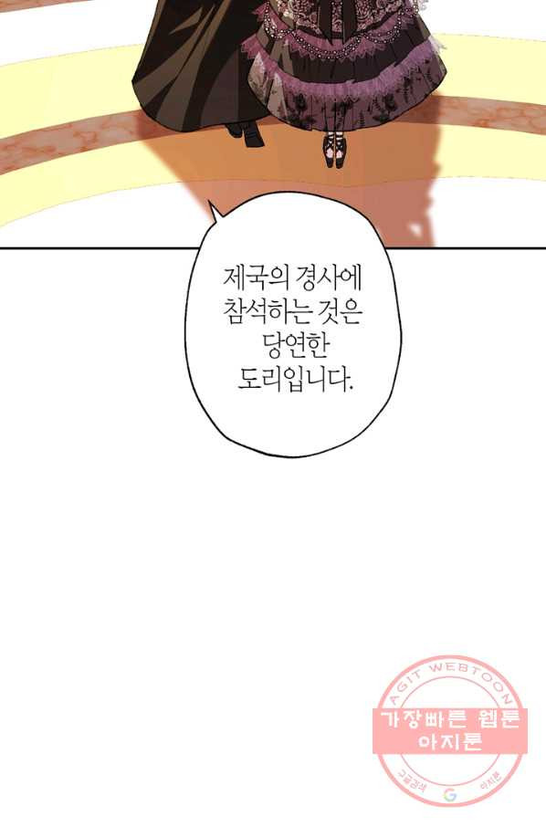 16408453313279nozxpdx4a7.jpeg
