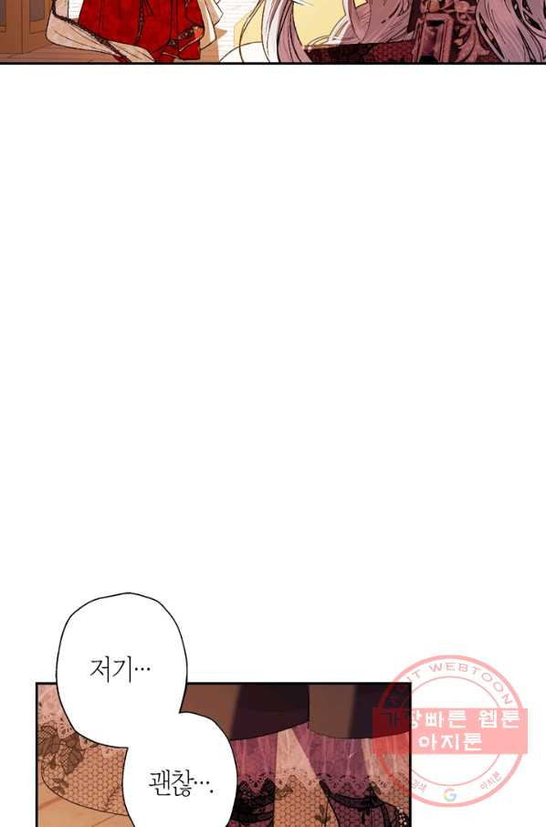 1640845352044g5zj4heo3t.jpeg