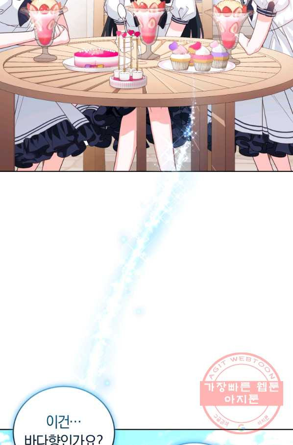 16408466272920y1scpqnzm9.jpeg