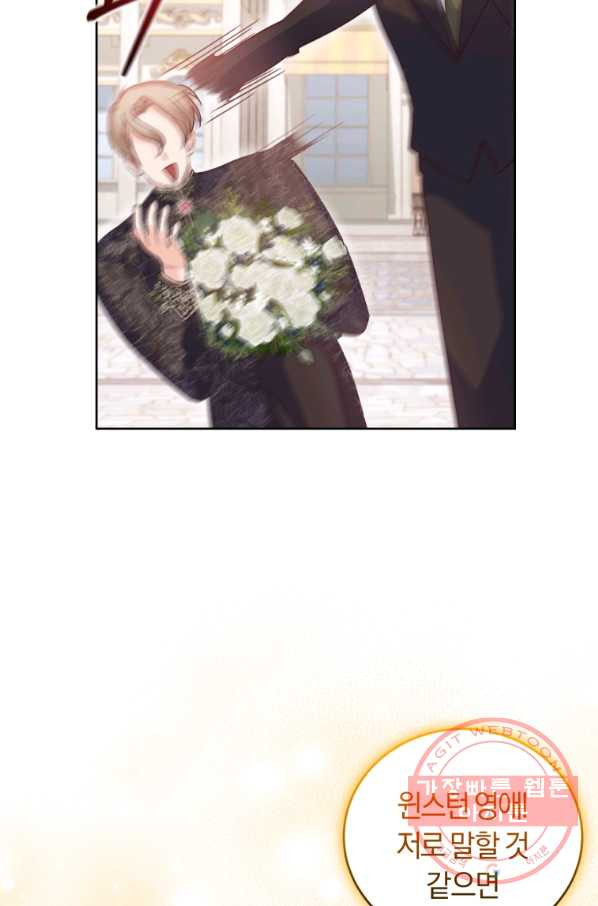 1640846631468n623hnmnib.jpeg
