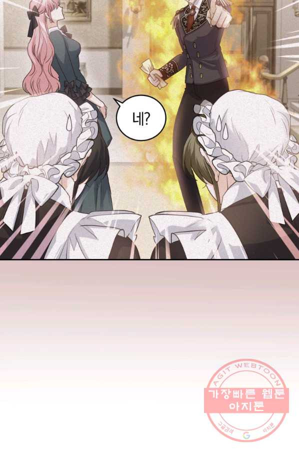 1640846637445re3fgkyv7di.jpeg