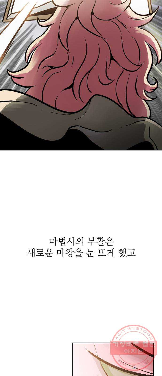 1640847780229jl2j04qws8a.jpeg