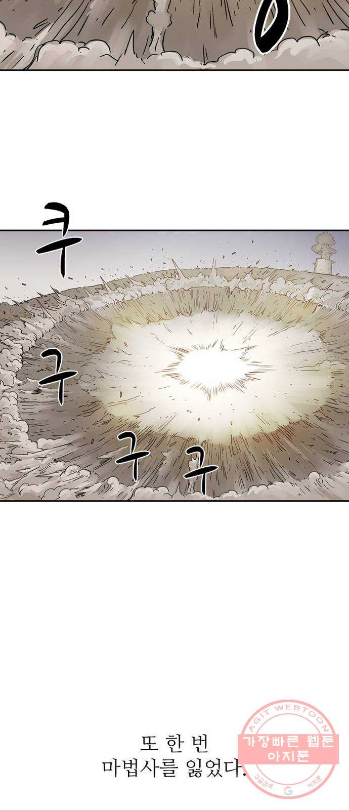 1640847780743fq5soaunm3.jpeg