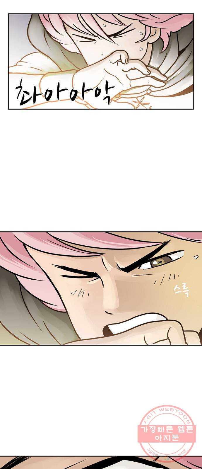 1640847781050wdv5afxck3e.jpeg