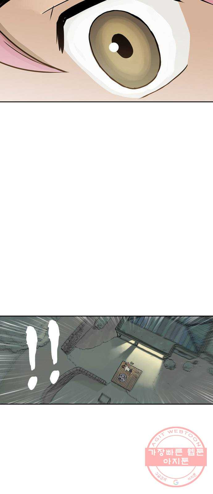 16408477811528nnkm0eucel.jpeg