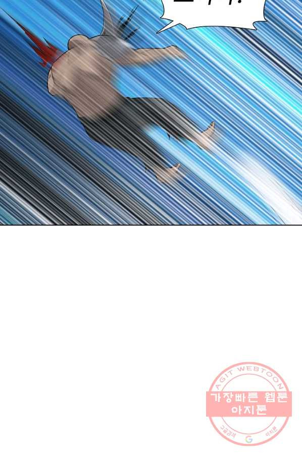 1640848916786m21amqons6.jpeg