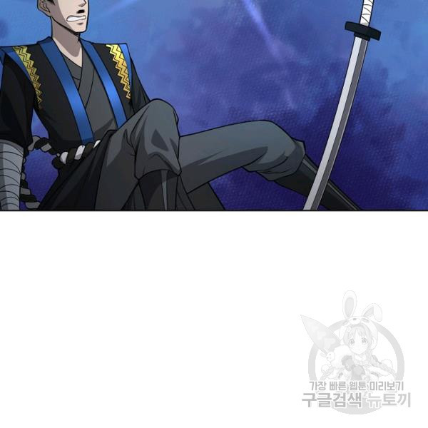 16408490134074n570v3kqsx.jpeg