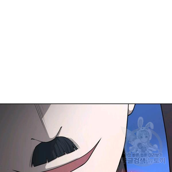 1640849014448smppy49mttj.jpeg