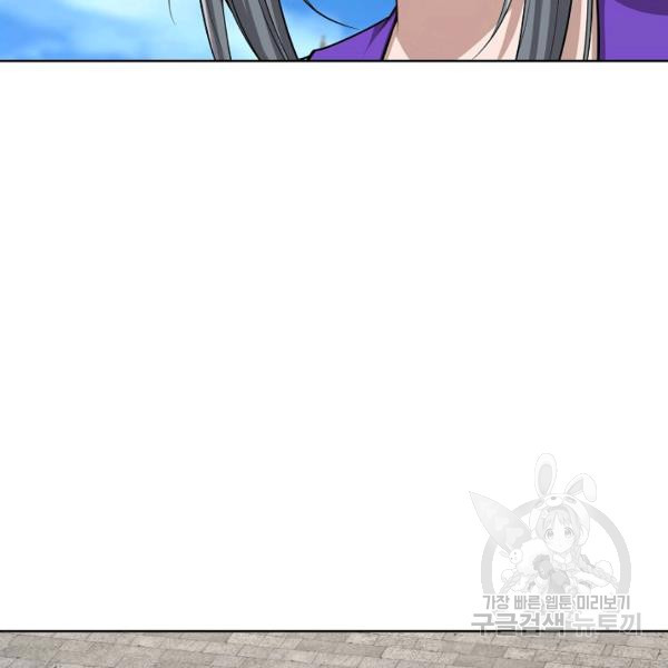 1640849014762u9ameqcb9xd.jpeg