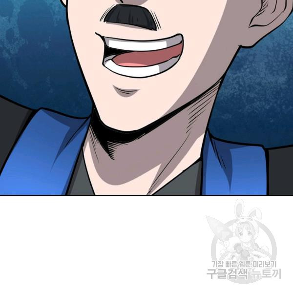 1640849019092pupj0wvf6cb.jpeg