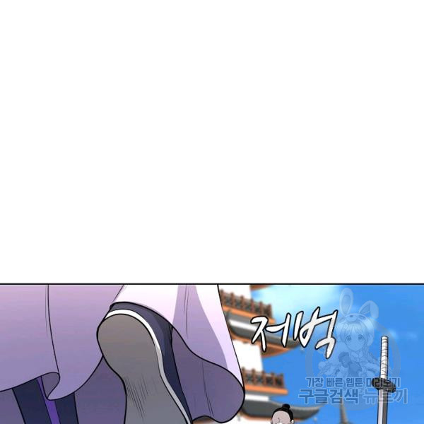 1640849019409zafmo7nvid.jpeg