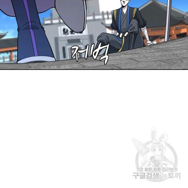 1640849019512xnl4irg2pbd.jpeg