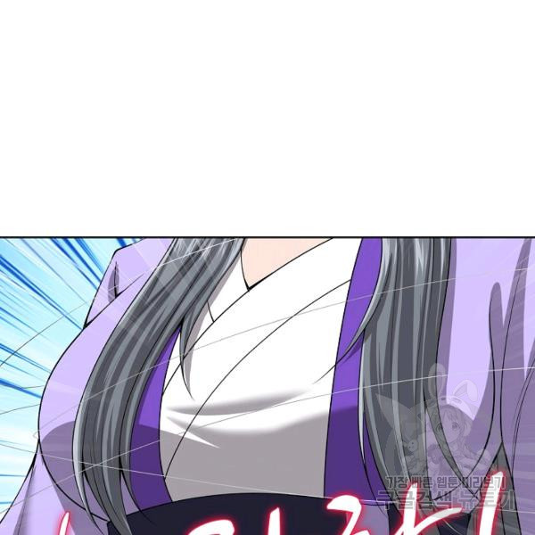 1640849019721gen1mp4ijr7.jpeg