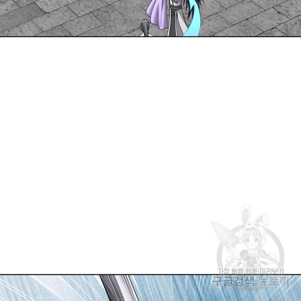 1640849029512z0tmzmgl6dp.jpeg