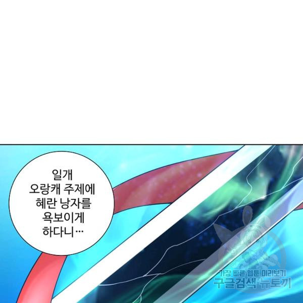 1640849030028w5bg7o4am9.jpeg