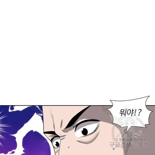 1640849030540qhuaoowtd3.jpeg