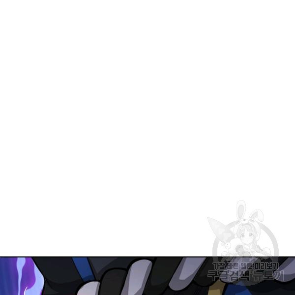1640849030856zrrwotm3jji.jpeg
