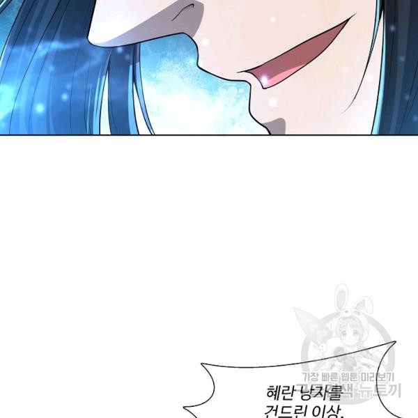 16408490397046q6a8pzwpdt.jpeg